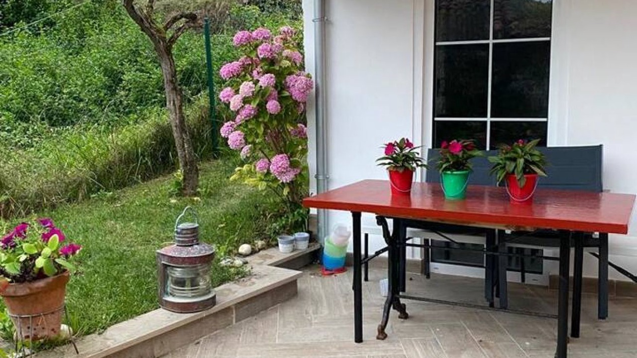 Photo of Outdoor in La Isla