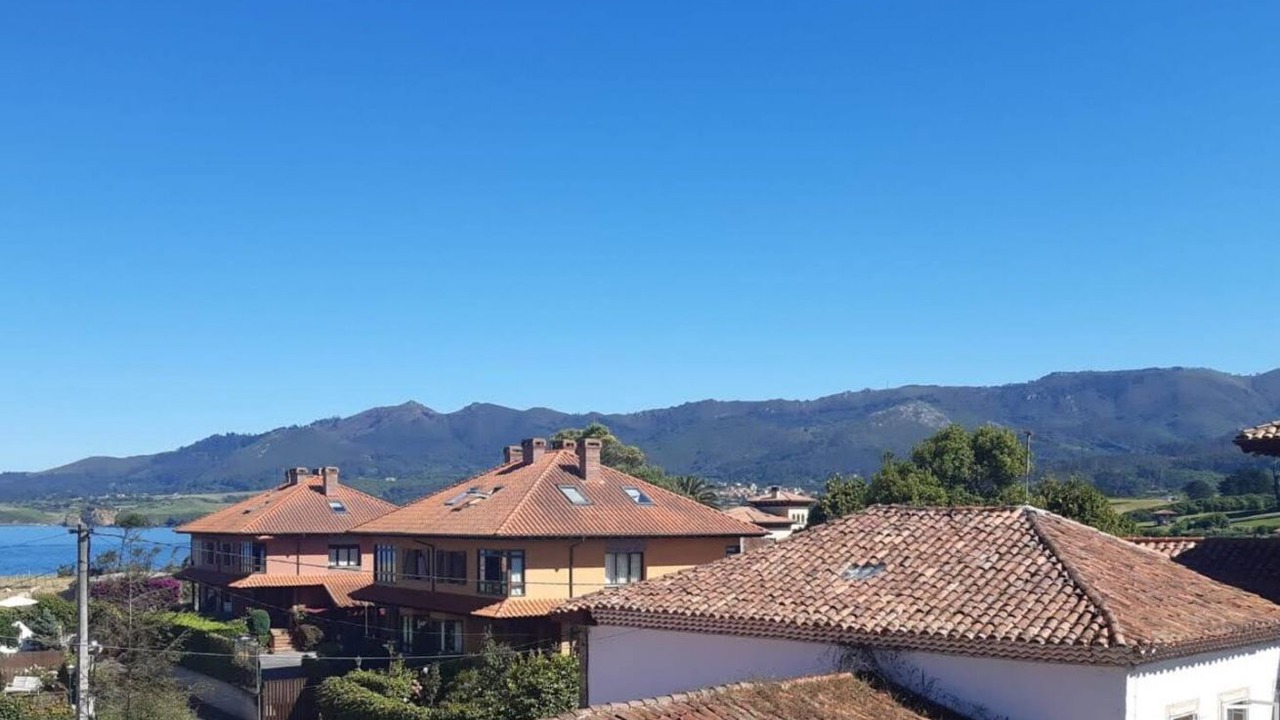 Photo of Outdoor in La Isla