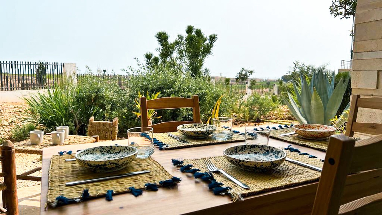 Photo of Outdoor in Tamraght