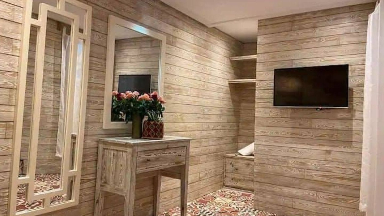 Photo of Bedroom in Medina
