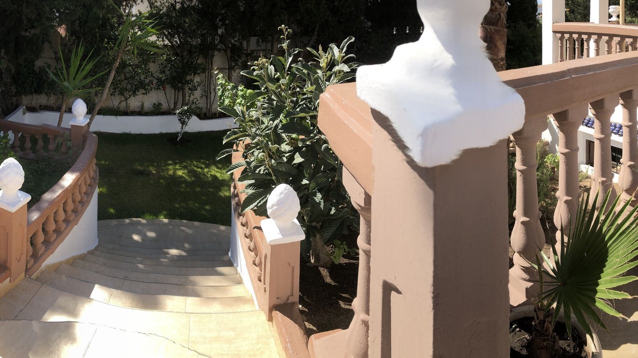 Photo of Outdoor in M'diq