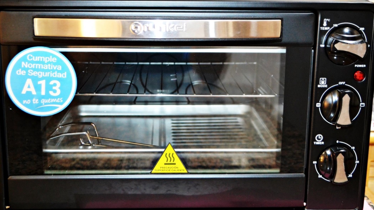 Photo of Kitchen in Pineda de Mar
