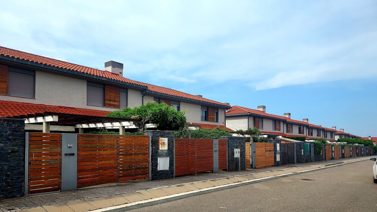 Photo of Outdoor in Ciruena