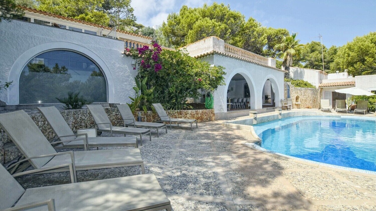 Photo of Outdoor in Provensals