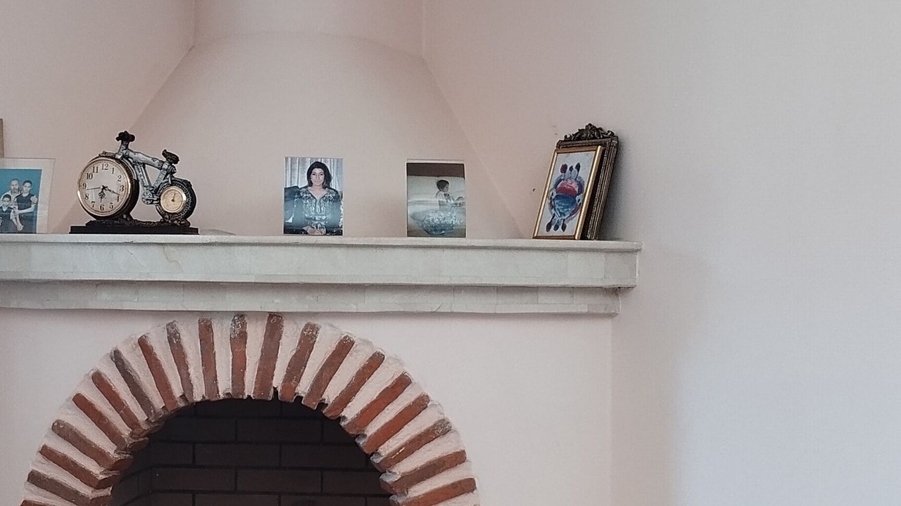 Photo of Others in Riad Al Atlas