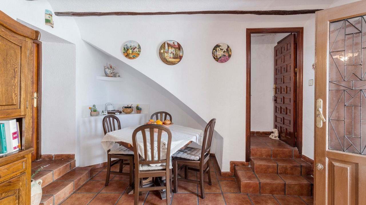 Photo of Others in Lorca