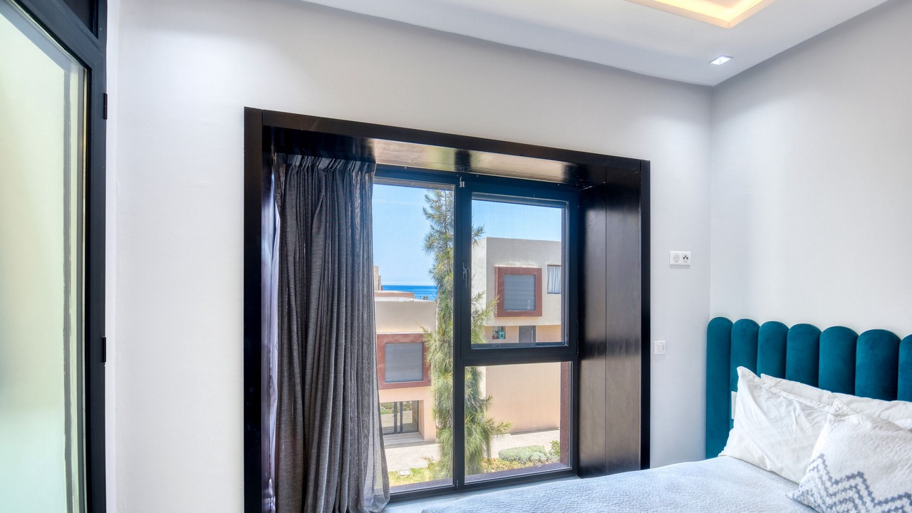 Photo of Bedroom in Tamrhakht