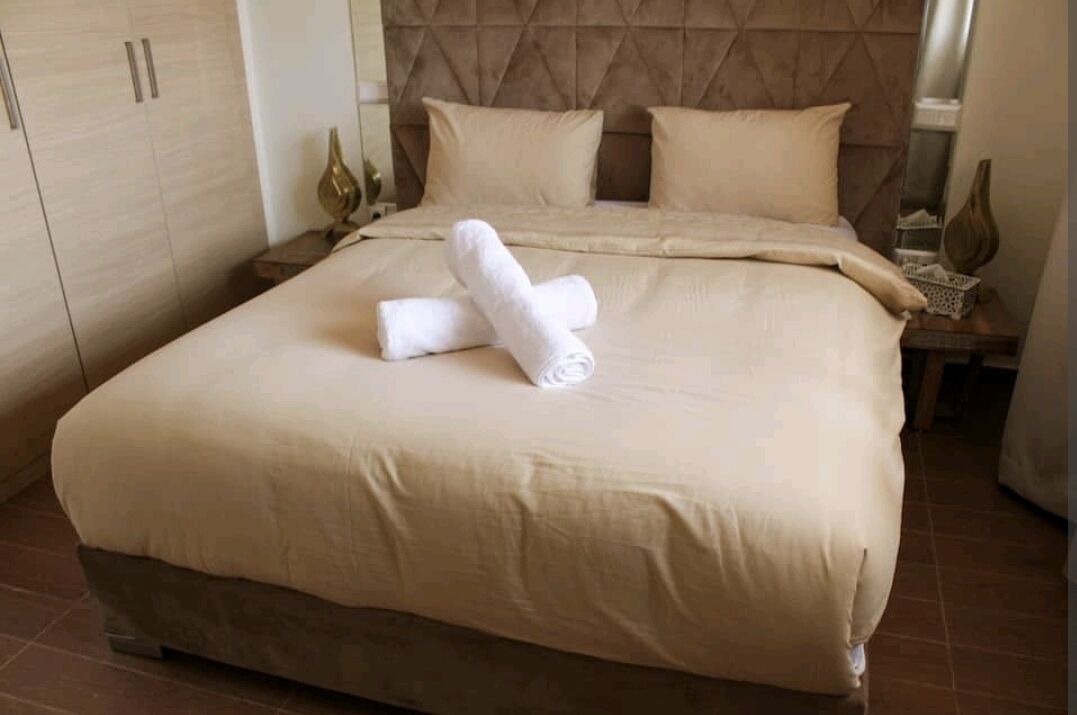 Photo of Bedroom in Agdal