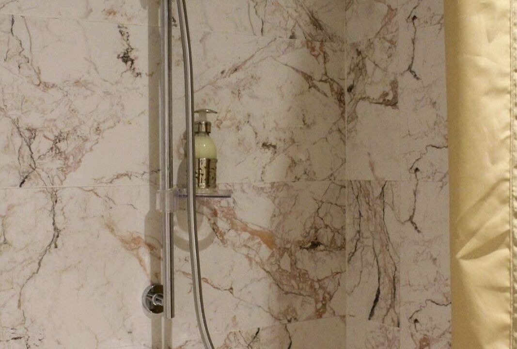 Photo of Bathroom in Agdal