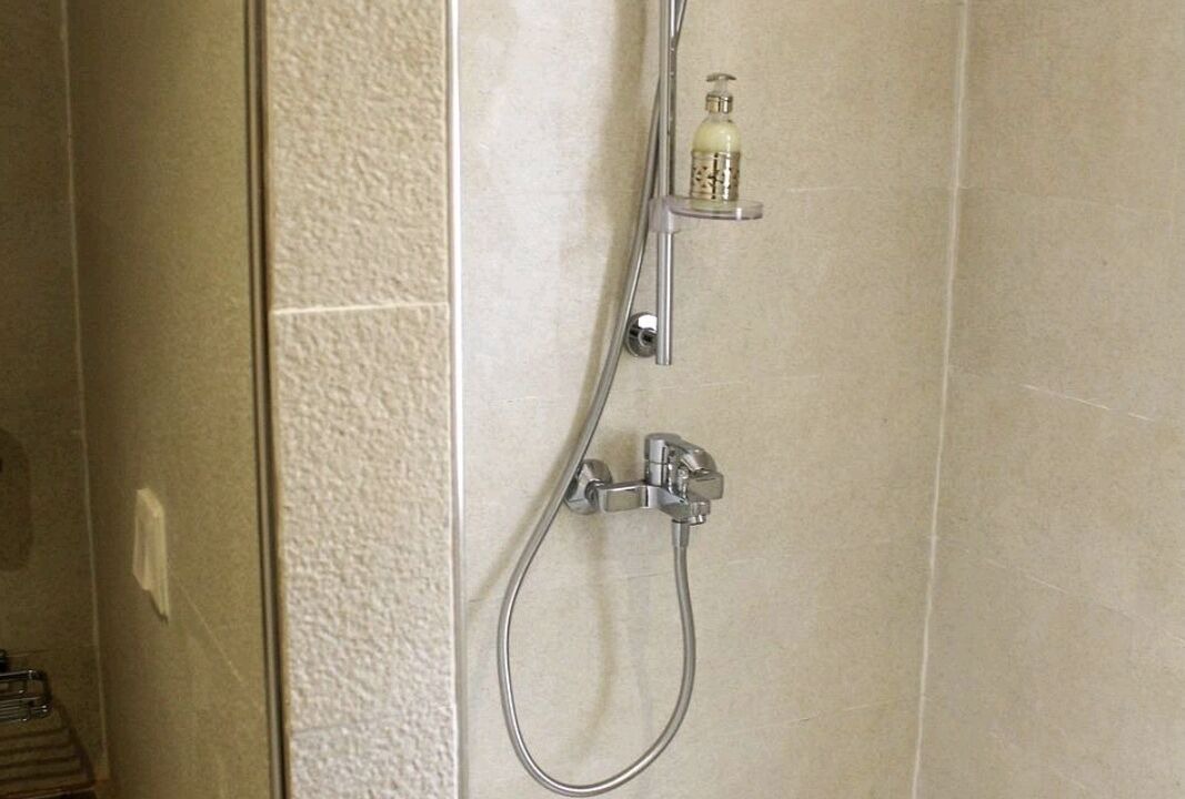 Photo of Bathroom in Agdal