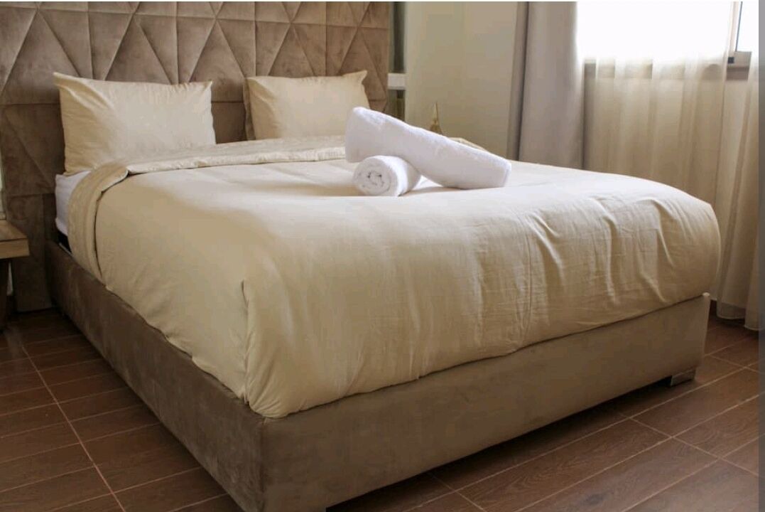 Photo of Bedroom in Agdal