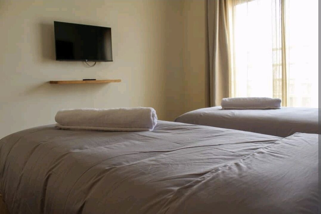 Photo of Bedroom in Agdal