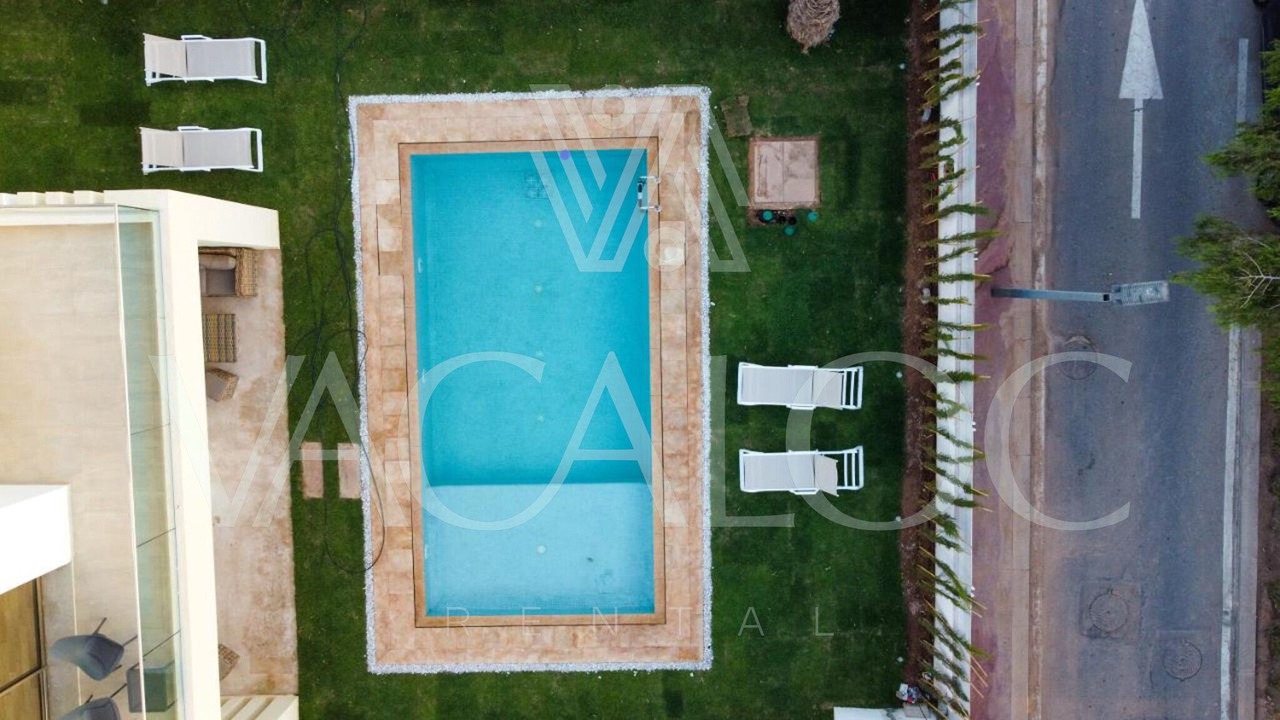 Photo of Outdoor in Tamraght