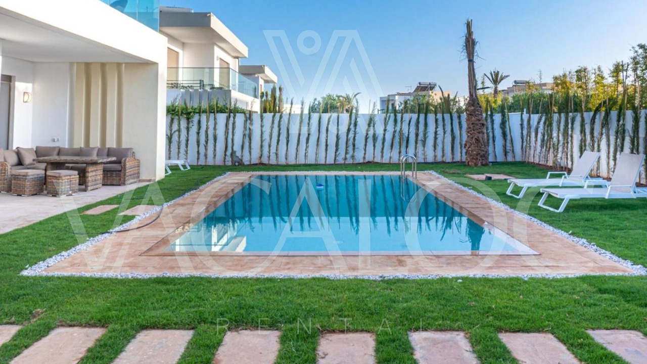 Photo of Outdoor in Tamraght