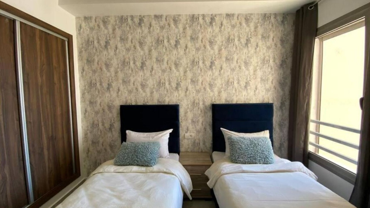 Photo of Bedroom in Taddart
