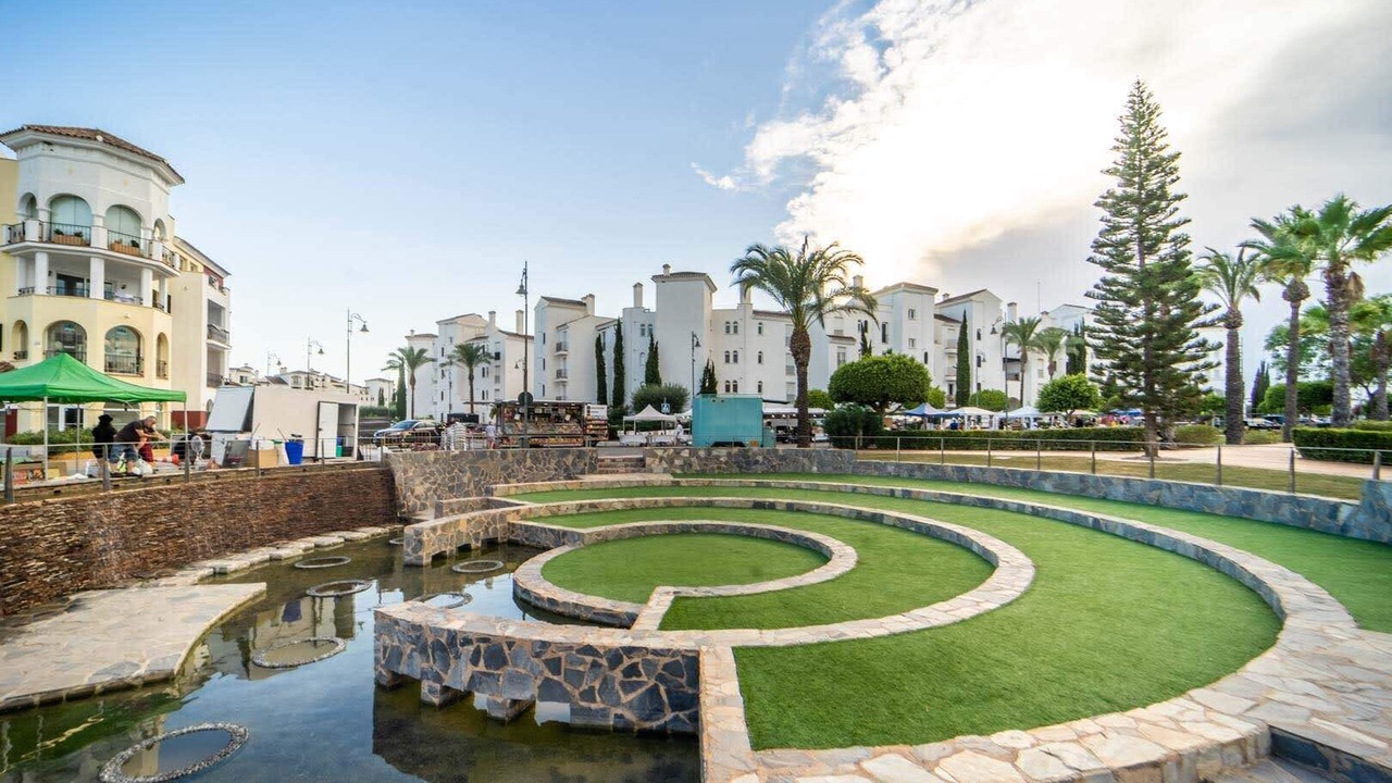 Photo of Outdoor in Roldan