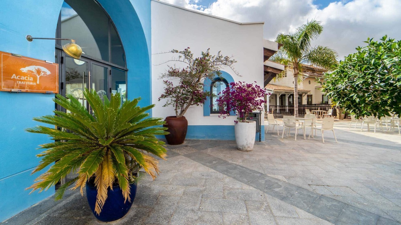 Photo of Outdoor in Roldan