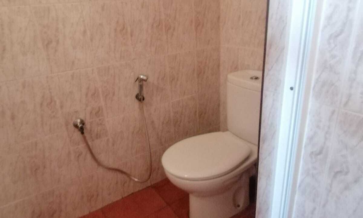 Photo of Bathroom in Talborjt