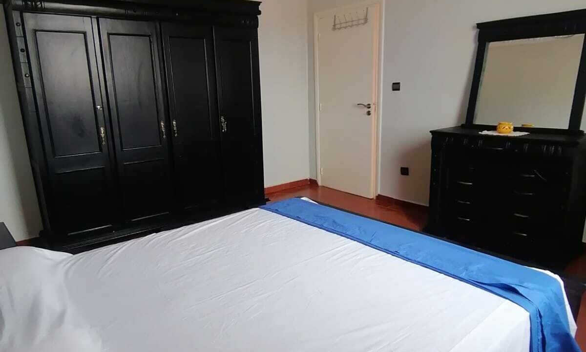 Photo of Bedroom in Talborjt