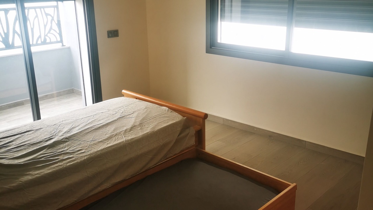 Photo of Bedroom in Agadir