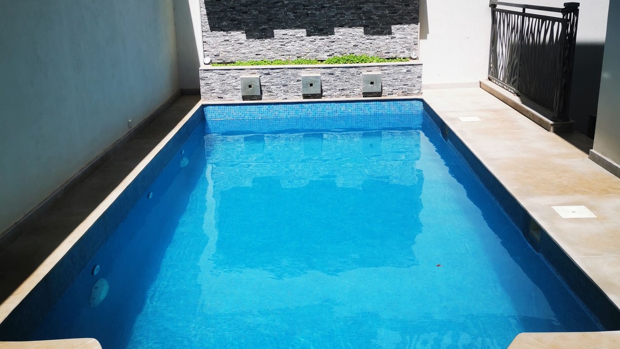 Photo of Outdoor in Agadir