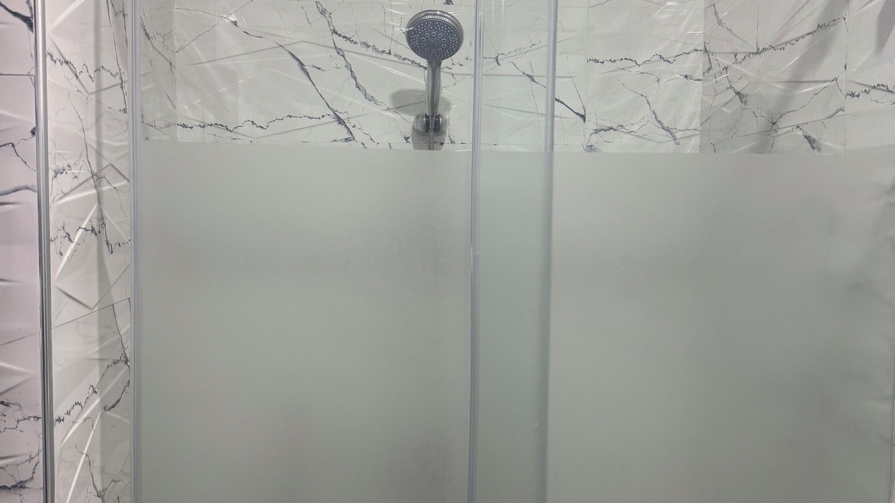 Photo of Bathroom in Cite Al Mohammadi