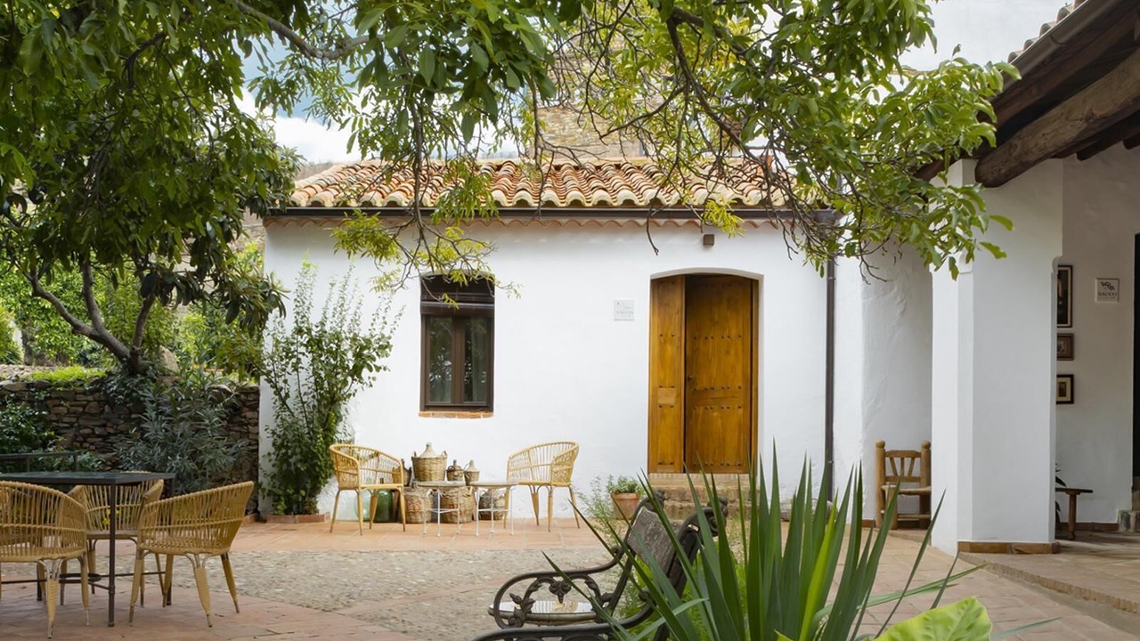 Photo of Outdoor in Guadalupe