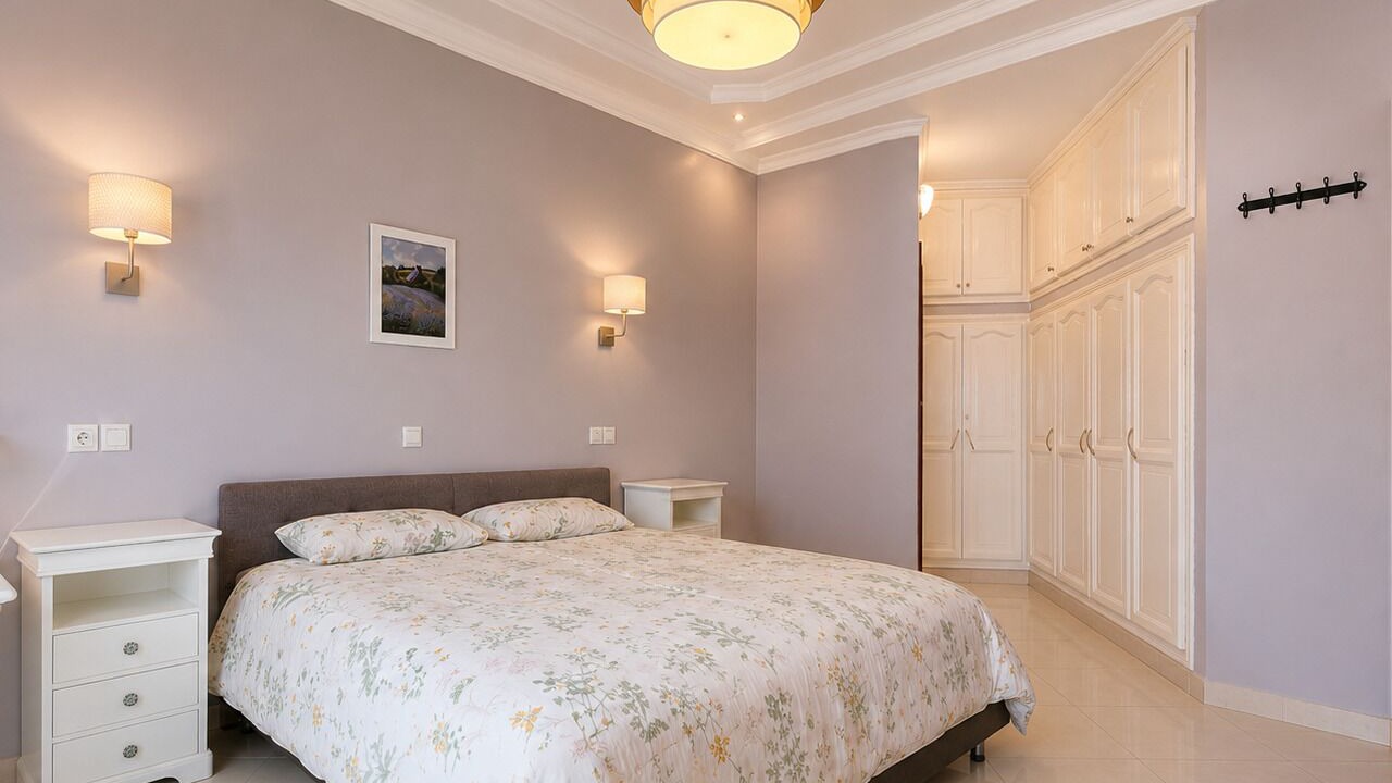 Photo of Bedroom in Sidi Mimoun