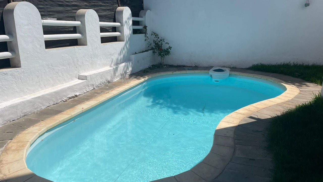 Photo of Outdoor in Tamariss