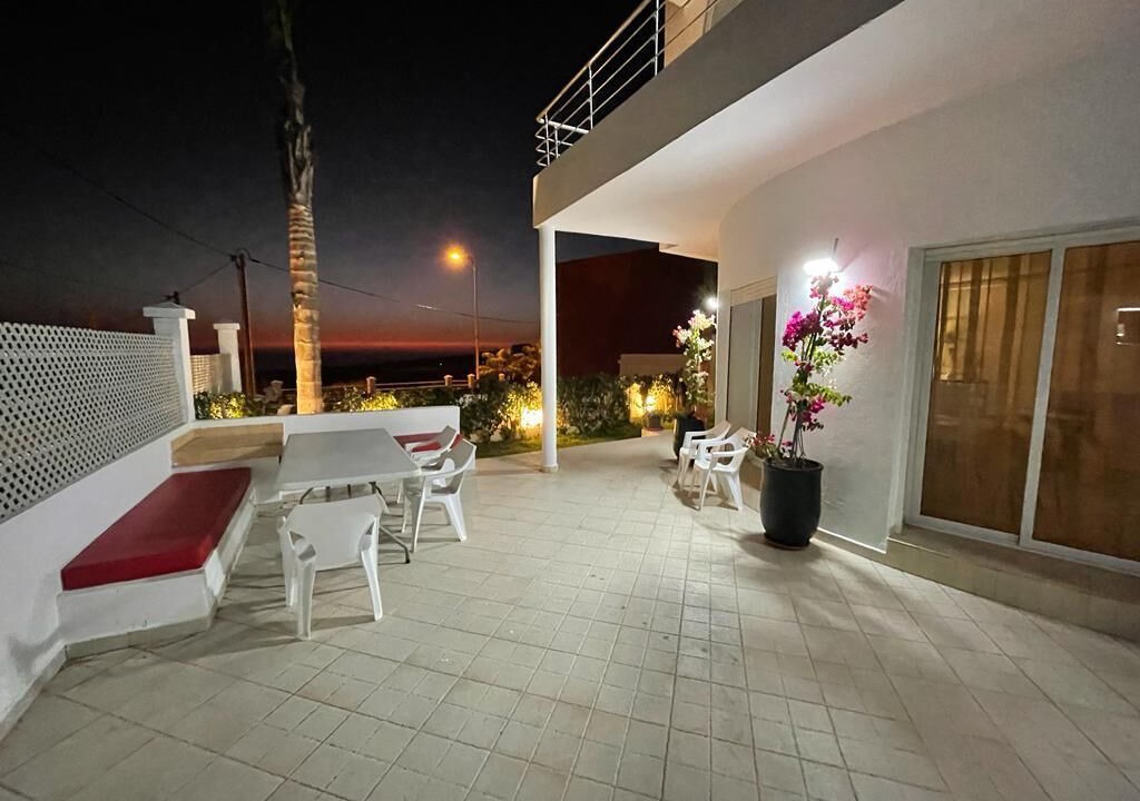Photo of Outdoor in Imsouane