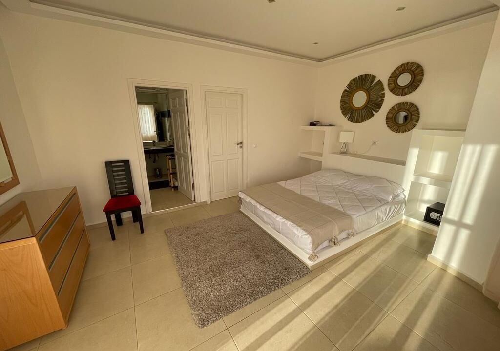Photo of Bedroom in Imsouane