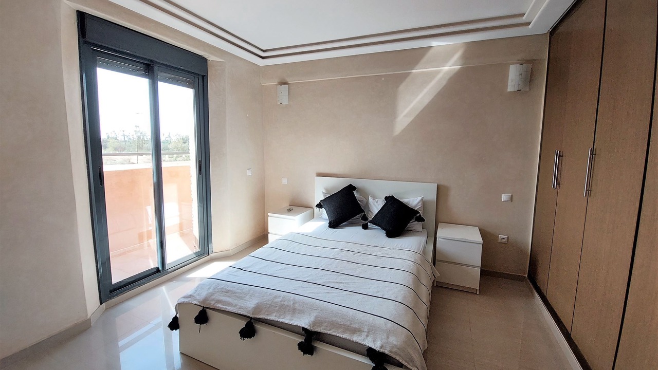 Photo of Bedroom in Annakhil