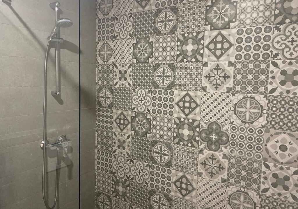 Photo of Bathroom in Mohammedia