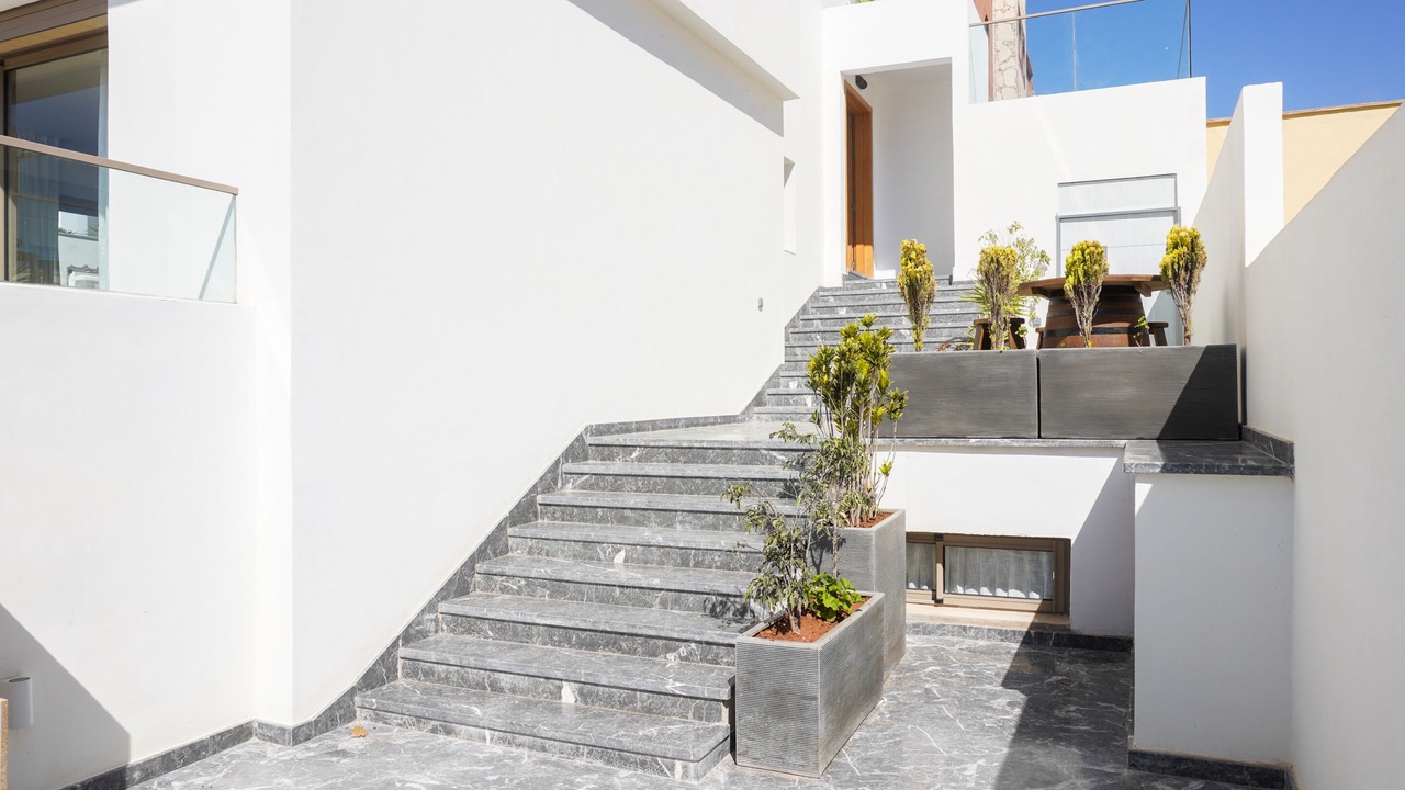 Photo of Outdoor in Imsouane