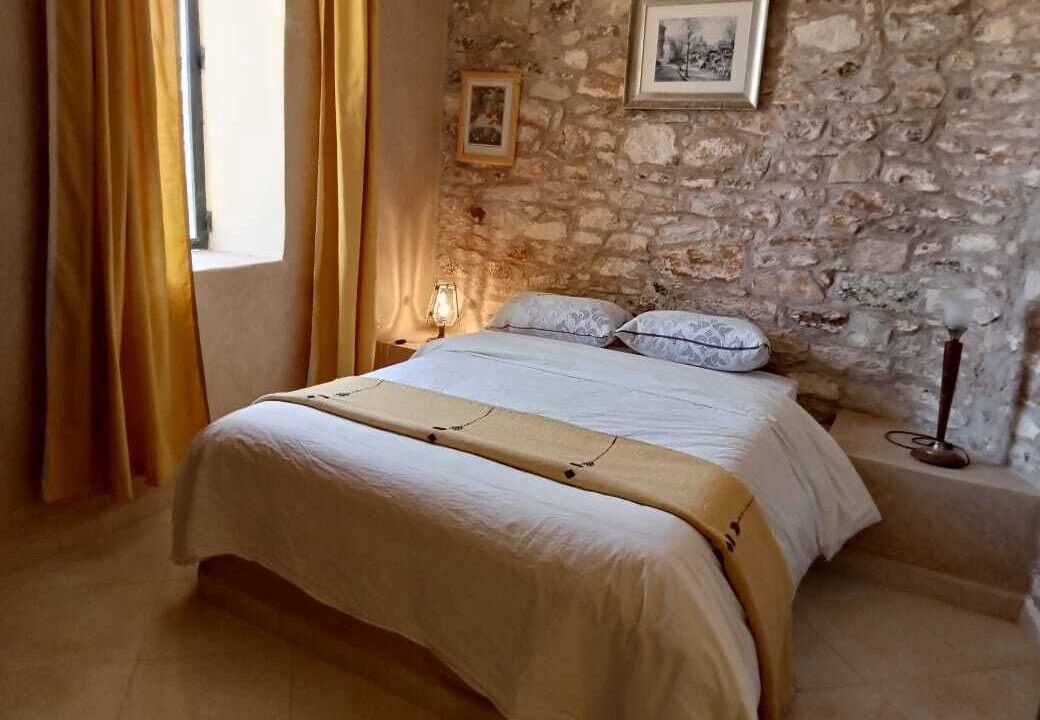 Photo of Bedroom in Oulad Moumna