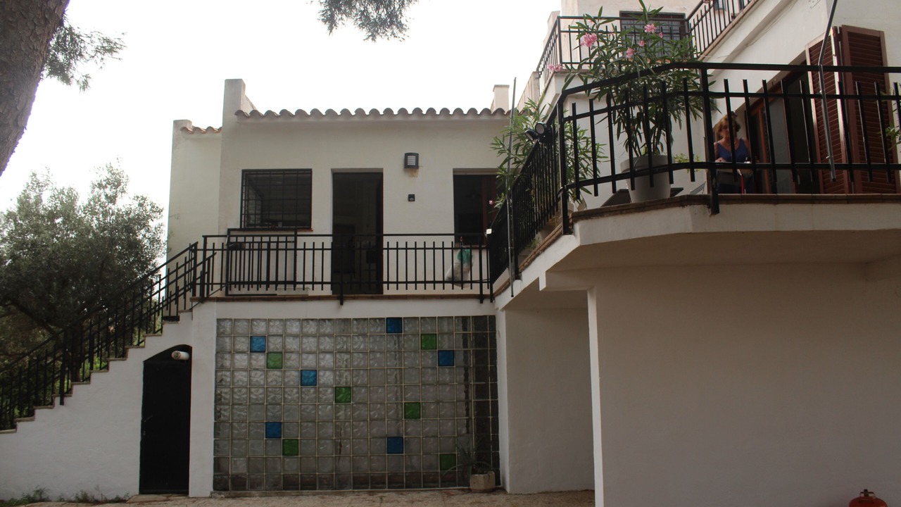 Photo of Outdoor in Torredembarra