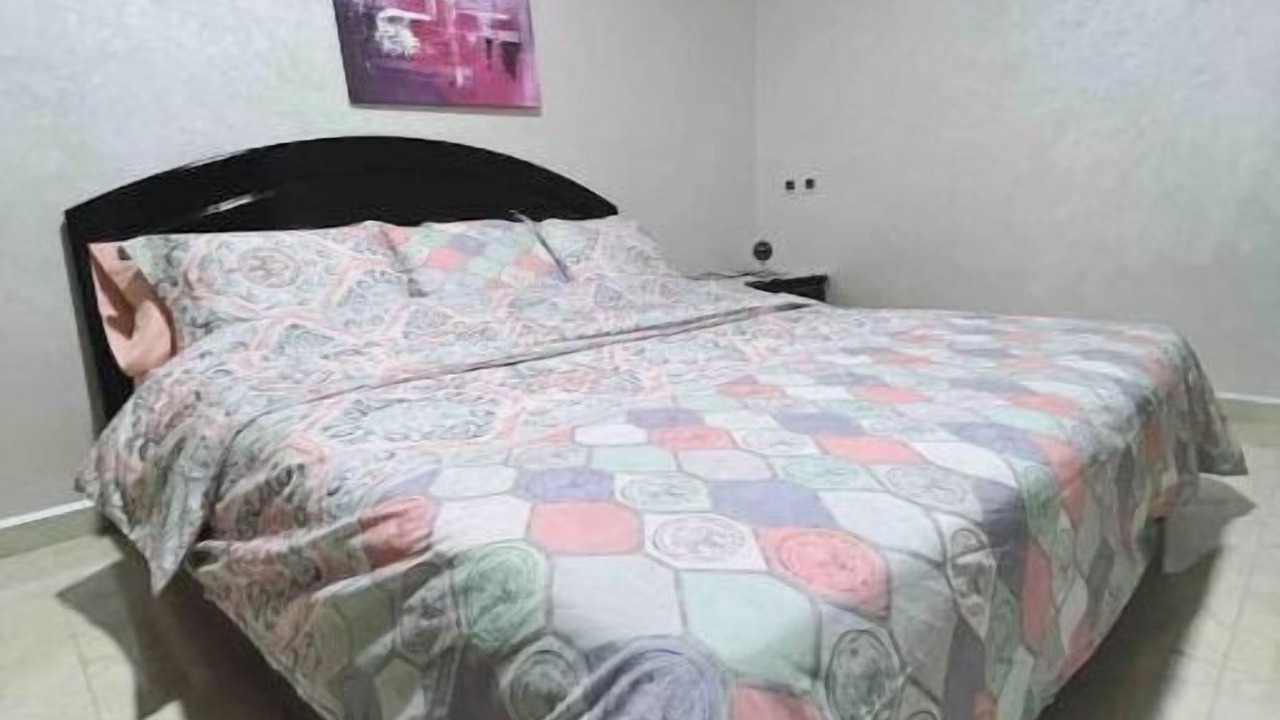 Photo of Bedroom in Dakhla