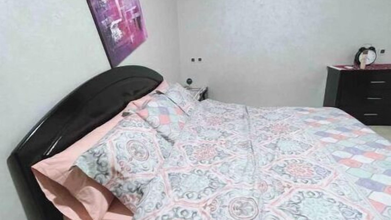 Photo of Bedroom in Dakhla