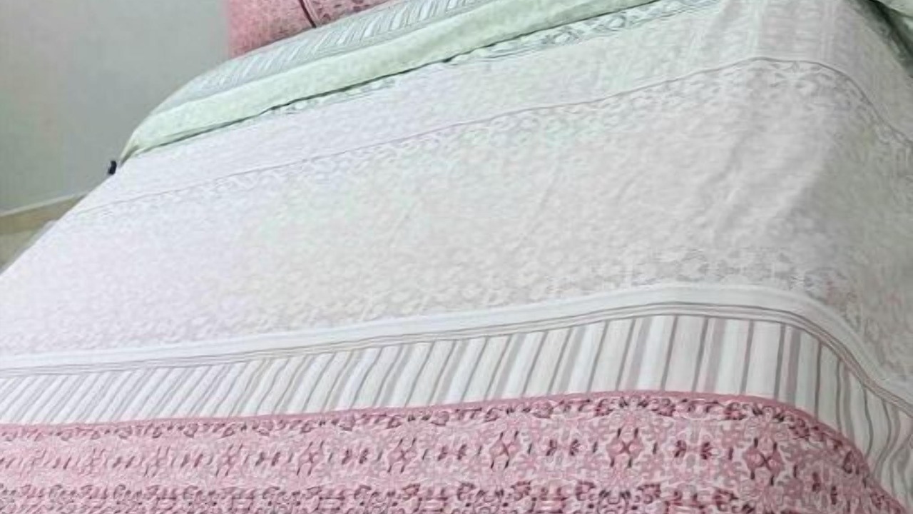 Photo of Bedroom in Dakhla