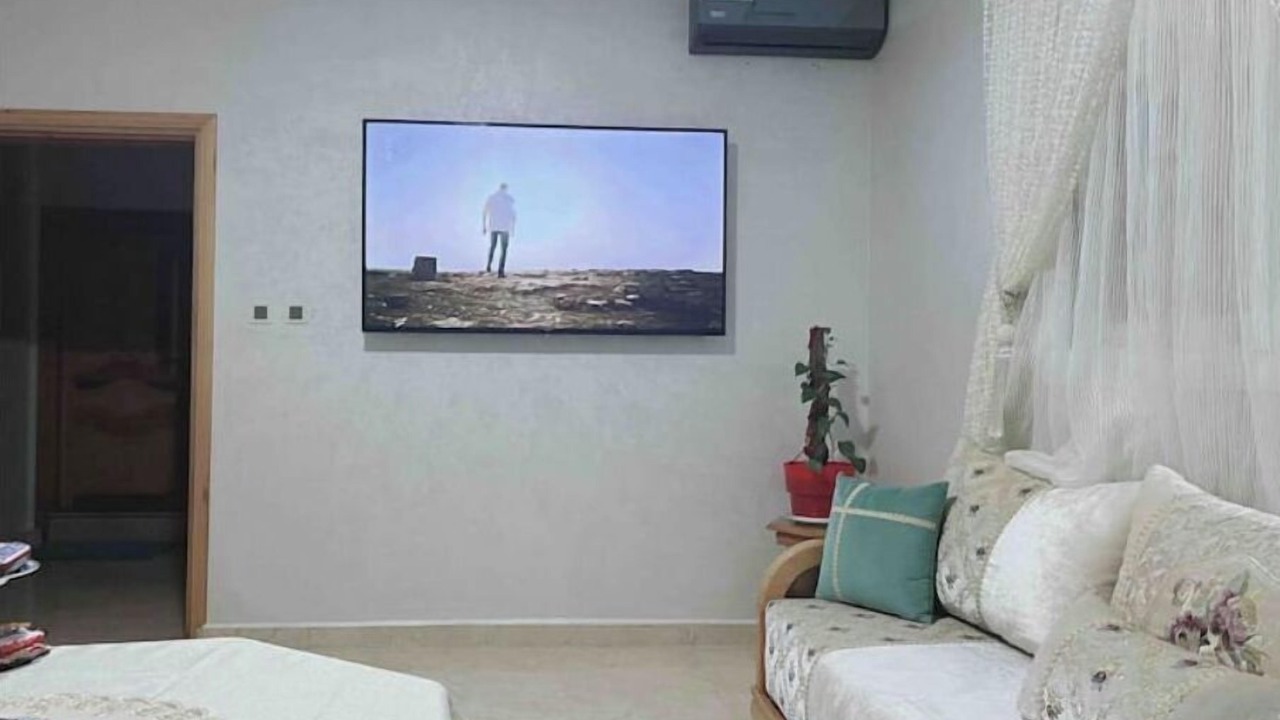 Photo of Livingroom in Dakhla