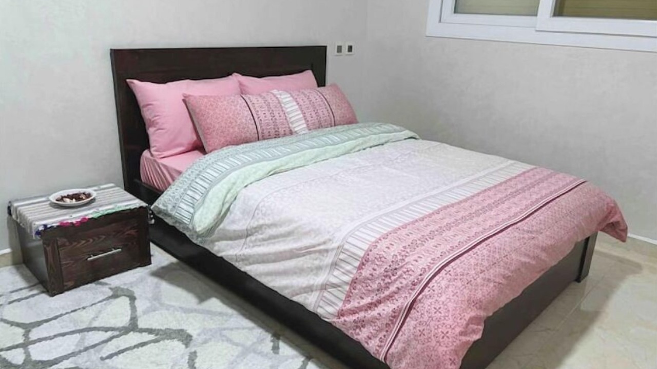 Photo of Bedroom in Dakhla