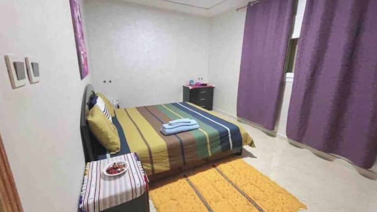Photo of Bedroom in Dakhla