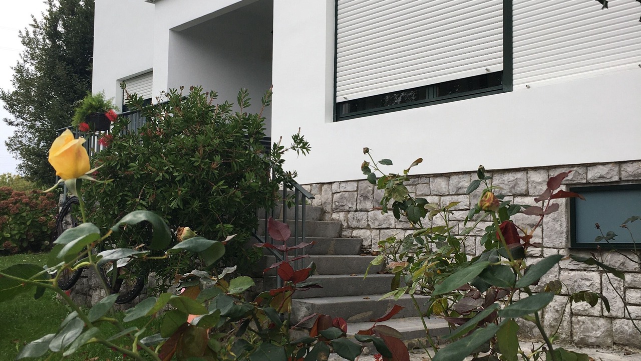 Photo of Outdoor in Colindres