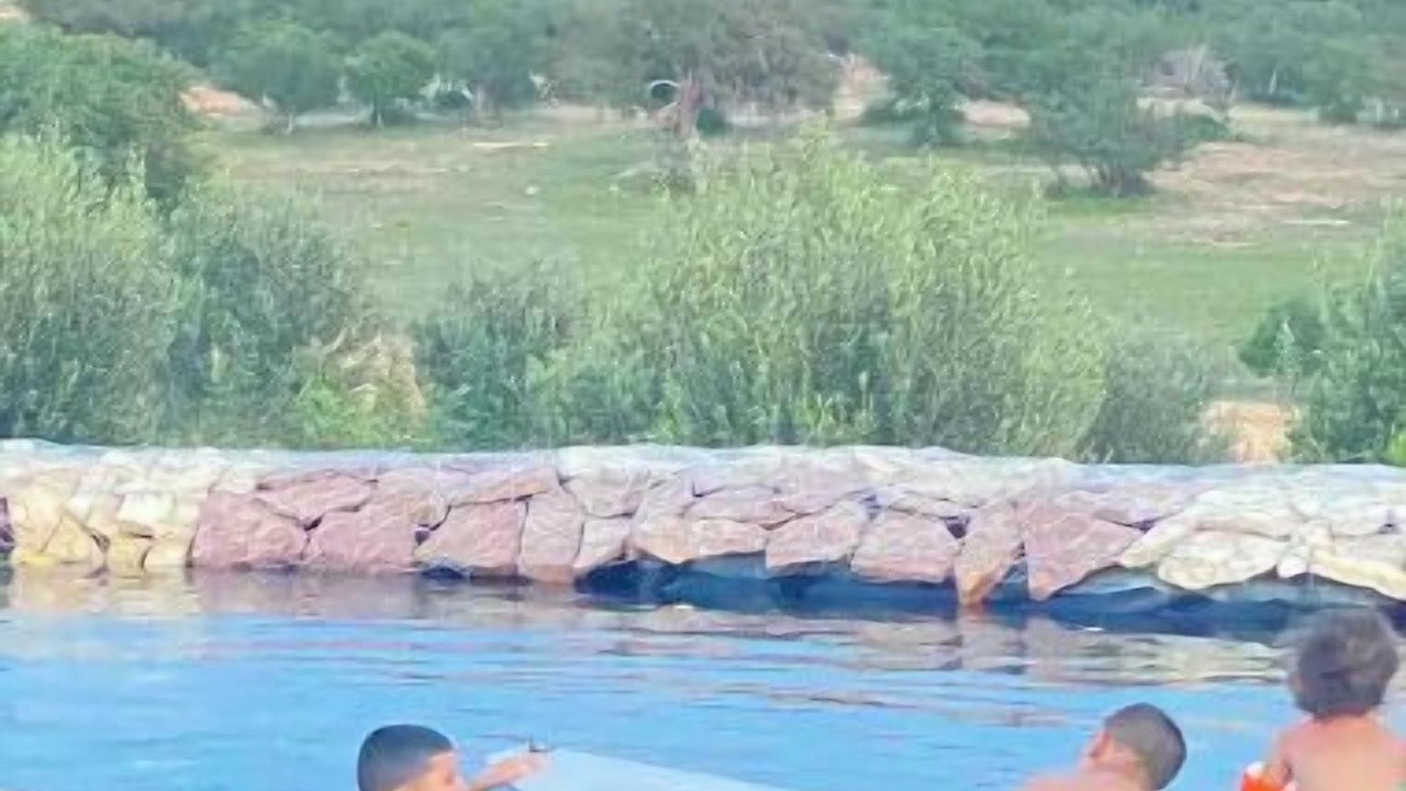 Photo of Others in Tidzi