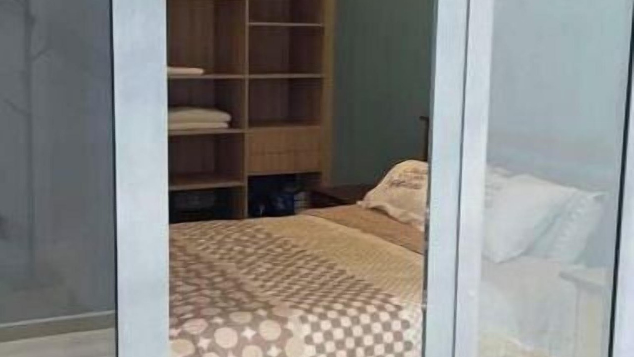 Photo of Bedroom in El Menzeh