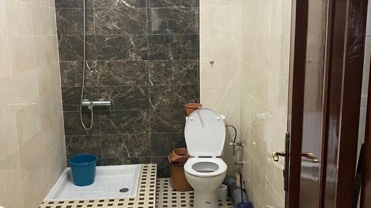 Photo of Bathroom in Martil