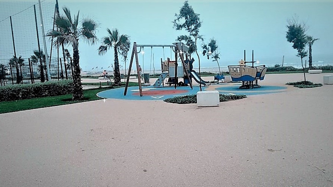 Photo of Others in Anza