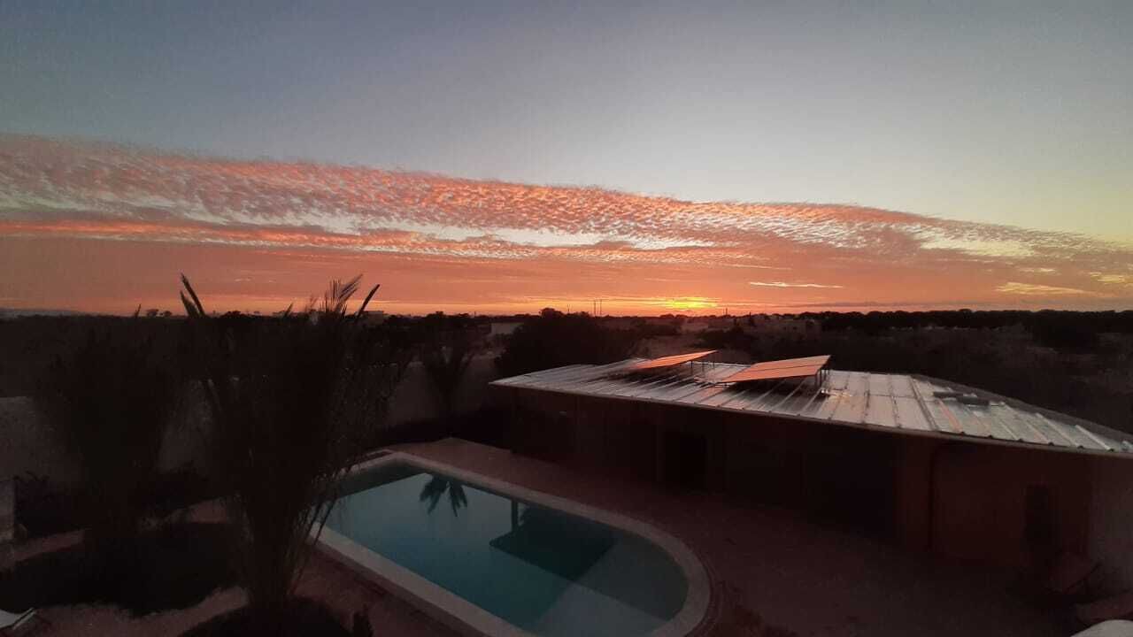 Photo of Outdoor in Sidi Kaouki