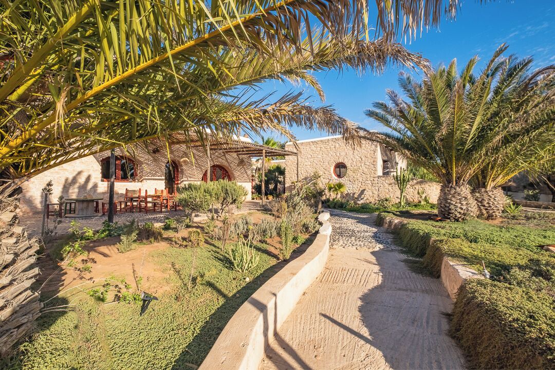 Photo of Outdoor in Sidi Kaouki