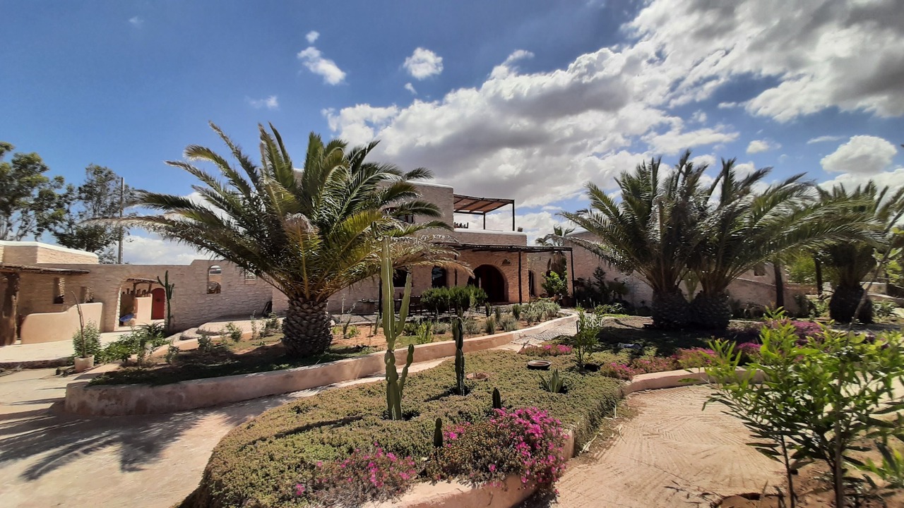 Photo of Outdoor in Sidi Kaouki